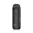 Smok Nord Pro Vape Pod Kits | Guardian Vape Shop