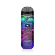 SMOK Nord Pro Pod Vape Kit 7Colour | Guardian Vape Shop