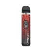 SMOK Novo Master Vape Kit Red Black | Guardian Vape Shop