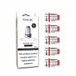 SMOK RPM 2 REPLACEMENT COILS 0.25ohm | Guardian Vape Shop