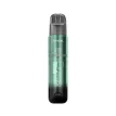 Smok Solus G Kit Green | Guardian Vape Shop