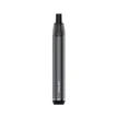 Smok G15 Vape Pod Kits - Pen Style Grey | Guardian Vape Shop