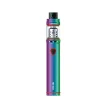 Smok Stick P25 Vape Pen Kit Rainbow | Guardian Vape Shop