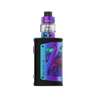SMOK Scar 18 Vape Kit | Guardian Vape Shop