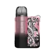 Smok Solus G Box Vape Pod Kit Pink | Guardian Vape Shop