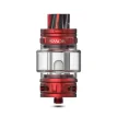 Smok TFV18 Tank Vape Red | Guardian Vape Shop
