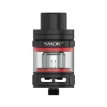 SMOK TFV9 Tank Matte Black | Guardian Vape Shop