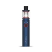 Smok Vape Pen V2 Kit Blue | Guardian Vape Shop