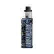 Smok RPM 85 Vape Pod Kits Matte Blue | Guardian Vape Shop