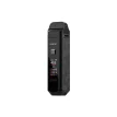 Smok RPM 40 Vape Pod Kit Black Camouflage | Guardian Vape Shop