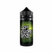 The Yorkshire Vaper At Home Doe Range Shortfill E-liquid | Guardian Vape Shop