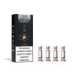 UWELL CALIBURN G & G2 REPLACEMENT COILS | Guardian Vape Shop