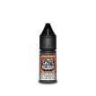 Ultimate Puff Chilled Range Nic Salts
