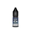 Ultimate Puff ON ICE Range Nic Salt