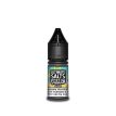 Ultimate Puff Sherbet Range Nic Salt