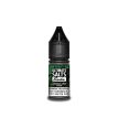 03-Ultimate-Puff-Soda-Range-Nic-Salt-Lemon-Lime-Cola-www-Guardianvape-co-uk