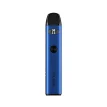 Uwell Caliburn A2 Pod Vape Kit Blue | Guardian Vape Shop
