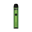 Uwell Caliburn A3 Vape Kit | Guardian Vape Shop