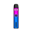 Uwell Caliburn G2 Vape Kit | Guardian Vape Shop