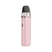 Uwell Caliburn G3 Lite Vape Pod Kit Pastel Pink | Guardian Vape Shop