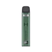 Uwell Caliburn G3 Vape Kit Green | Guardian Vape Shop