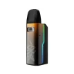Uwell Caliburn GZ2 Pod Vape Kit Orange Black | Guardian Vape Shop