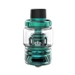 Uwell Crown IV Tank Green | Guardian Vape Shop