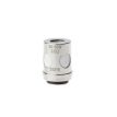 Vaporesso EUC Ceramic Coils Replacement 0.5ohm