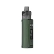 Vaporesso Gen PT60 Vape Pod Kits Alpine Green | Guardian Vape Shop