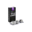 VAPORESSO NRG GT CORE REPLACEMENT COILS