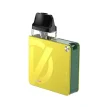 Vaporesso Xros 3 Nano Vape Pod Kits Lemon Yellow | Guardian Vape Shop