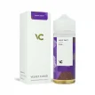 Velvet Cloud Shortfill E-liquid Night Shift | Guardian Vape Shop