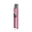 Voopoo Argus G Vape Pod Kit Glow Pink | Guardian Vape Shop