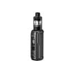 Voopoo Argus MT Vape Kit Graphite | Guardian Vape shop