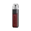 Voopoo Argus SE Pod Vape Pod Kits Red | Guardian Vape Shop