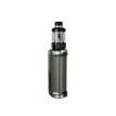 VOOPOO ARGUS XT VAPE KIT