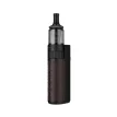 Voopoo Drag Q Vape Pod Kits Chestnut | Guardian Vape Shop