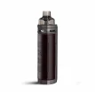 Voopoo Drag X Mod Pod Kit Chestnut | Guardian Vape Shop