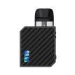 Voopoo Drag Nano 2 Nebula Edition Kit Obsidian Black | Guardian Vape Shop