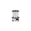 Voopoo MT Coil Replacement MT-M1 Single Mesh Coil 0.13 Ohm | Guardian Vape Shop