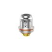 VooPoo Uforce Replacement Vape Coils U2