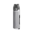 Voopoo V-Thru Pro Pod Kit Silver | Guardian Vape Shop