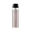Voopoo Vinci SE Vape Pod Kits Cream Tan | Guardian Vape Shop