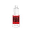 Vape 247 E-Liquid Nicsalts 10ml