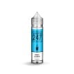 Vape 247 E-Liquid Shortfills | Guardian Vape Shop