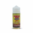 Vape Breakfast Classics E-Liquid Shortfills | Guardian Vape Shop