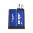 Vapengin Mercury Disposable Vape | Guardian Vape Shop