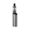 Vaporesso Gen Fit vape kit Space Grey | Guardian Vape Shop