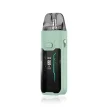 Vaporesso Luxe XR Max Pod Vape Kit Green | Guardian Vape Shop