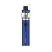 Vaporesso SKY Solo Plus Kit Dark Blue | Guardian Vape Shop